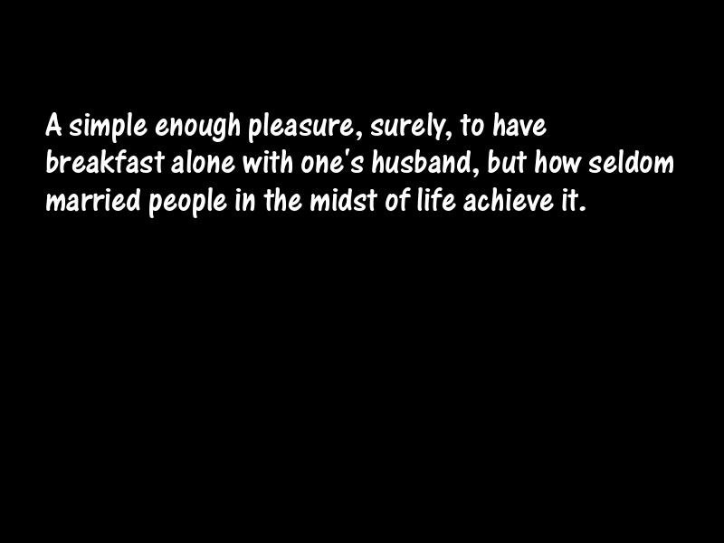Marriage Motivational Quotes
