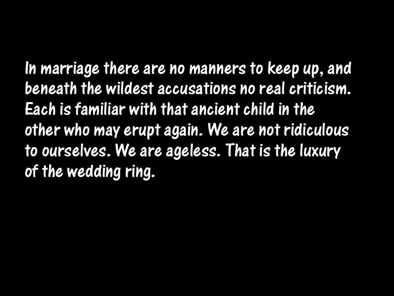 Marriage Motivational Quotes