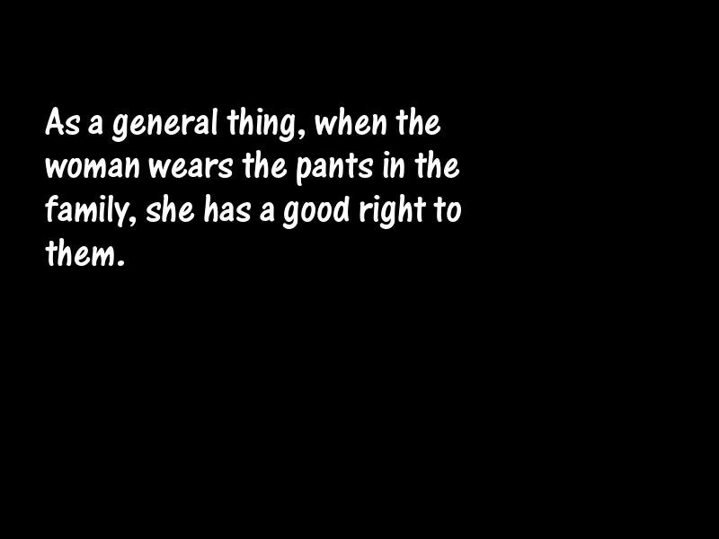 Marriage Motivational Quotes