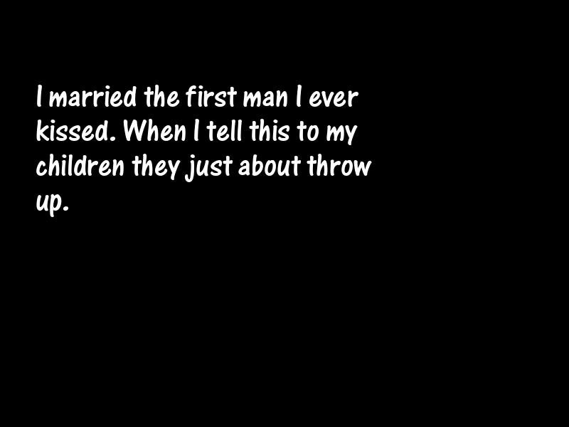 Marriage Motivational Quotes