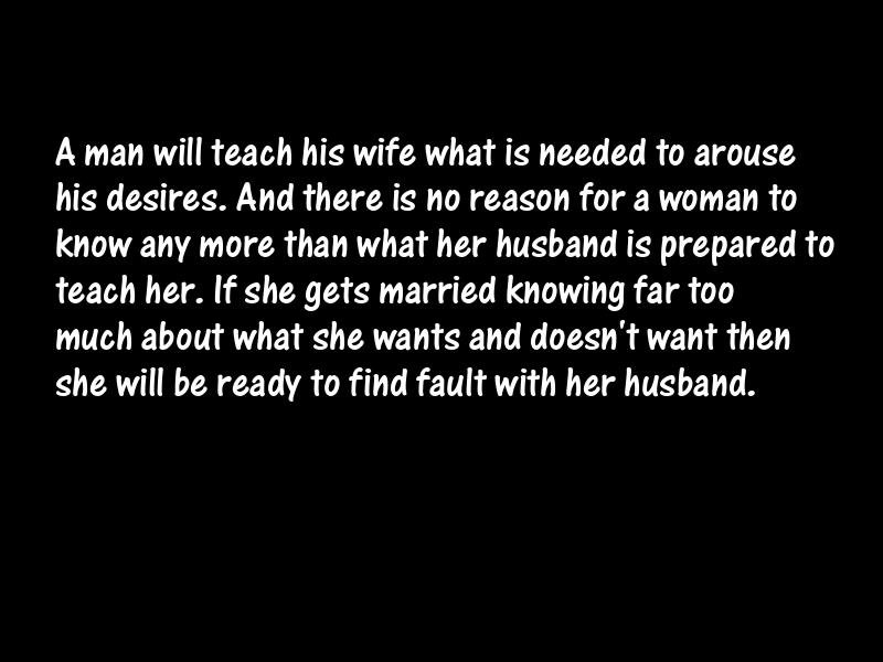 Marriage Motivational Quotes