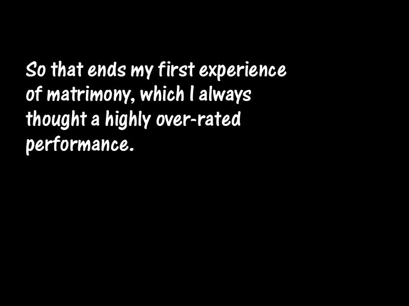 Marriage Motivational Quotes