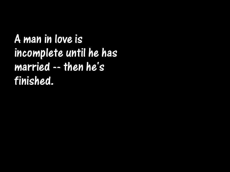 Marriage Motivational Quotes