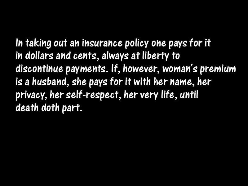 Marriage Motivational Quotes