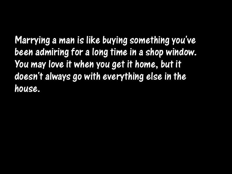 Marriage Motivational Quotes