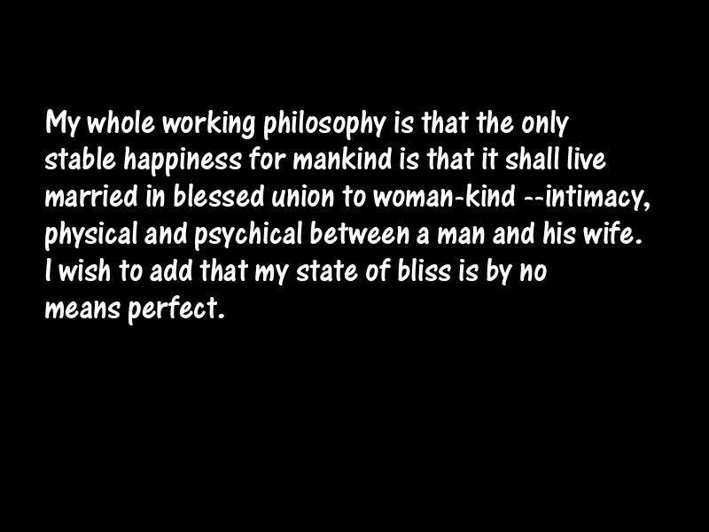 Marriage Motivational Quotes