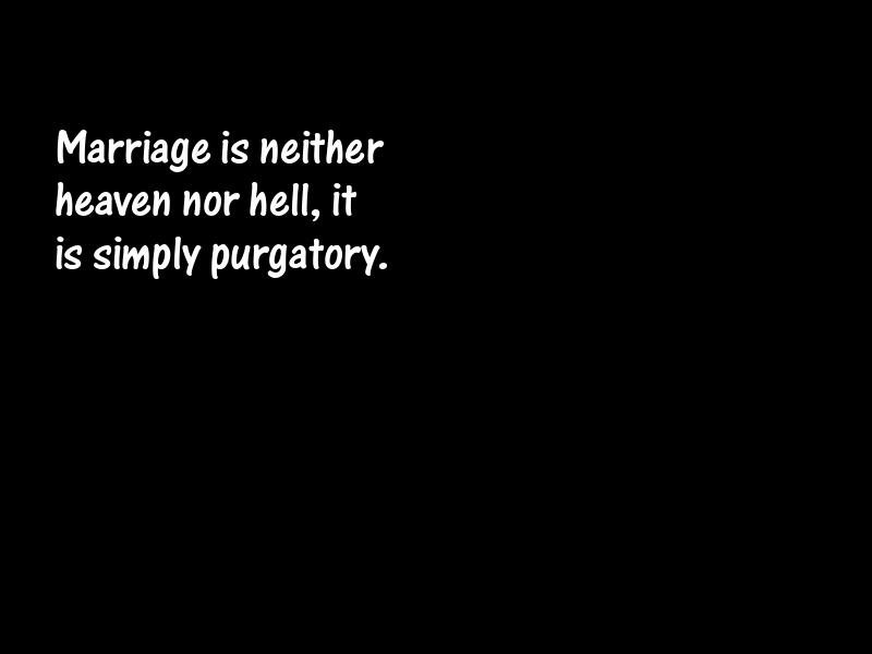 Marriage Motivational Quotes