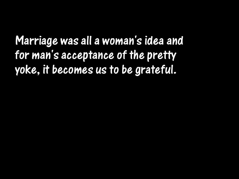 Marriage Motivational Quotes
