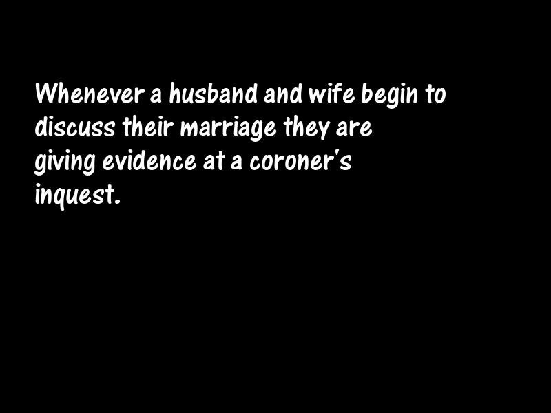 Marriage Motivational Quotes