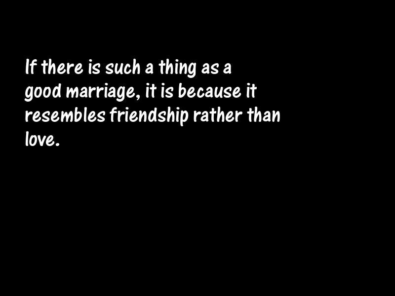 Marriage Motivational Quotes