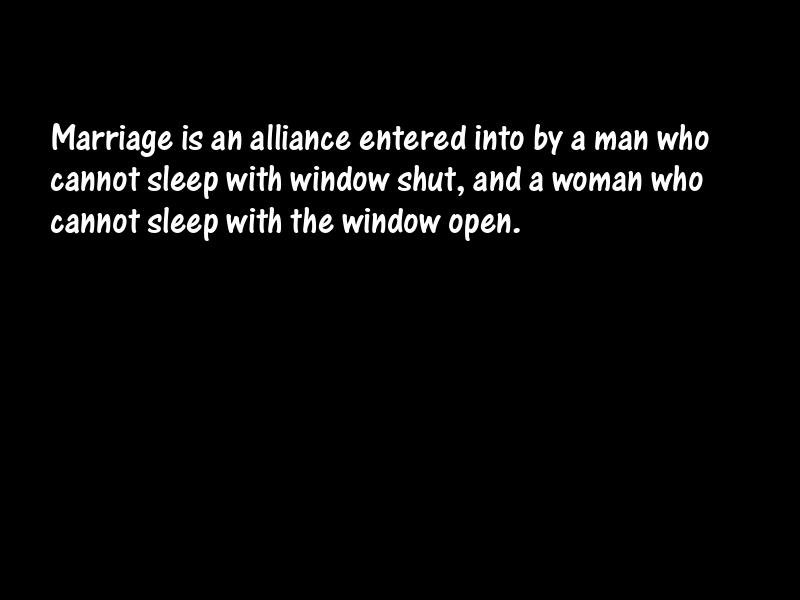 Marriage Motivational Quotes