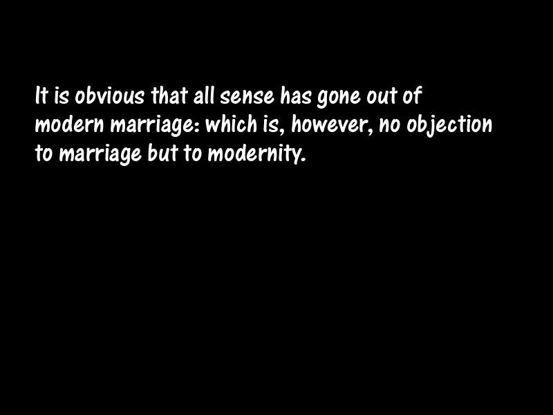 Marriage Motivational Quotes