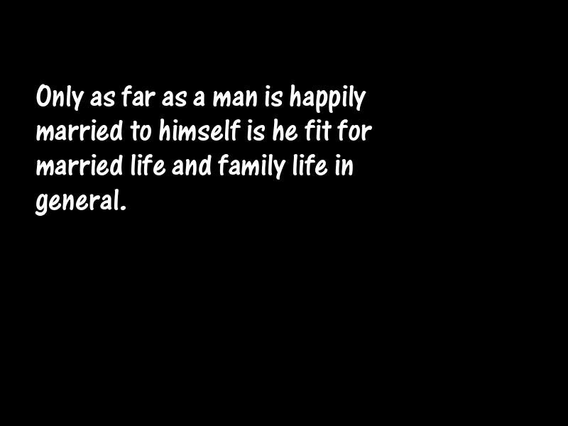 Marriage Motivational Quotes