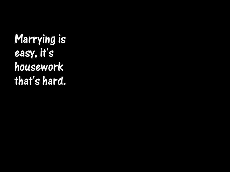 Marriage Motivational Quotes