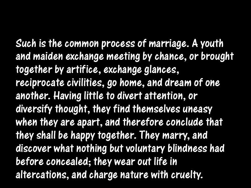 Marriage Motivational Quotes