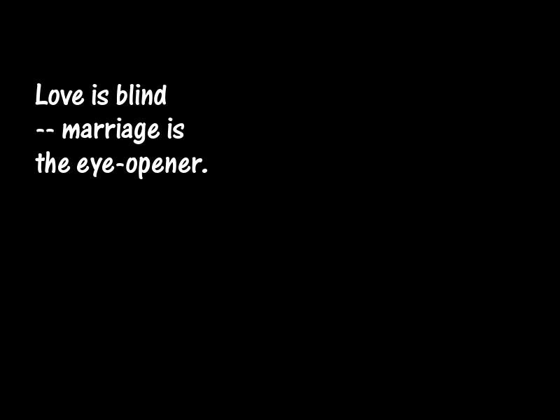 Marriage Motivational Quotes