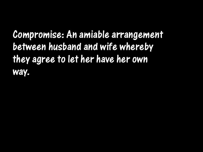 Marriage Motivational Quotes