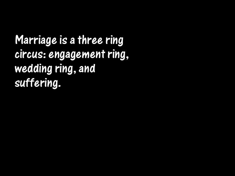 Marriage Motivational Quotes