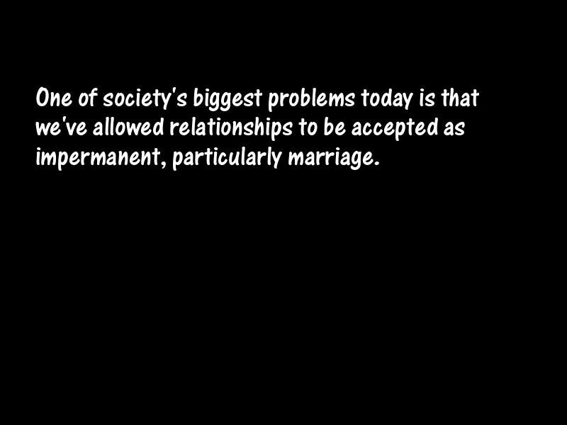 Marriage Motivational Quotes