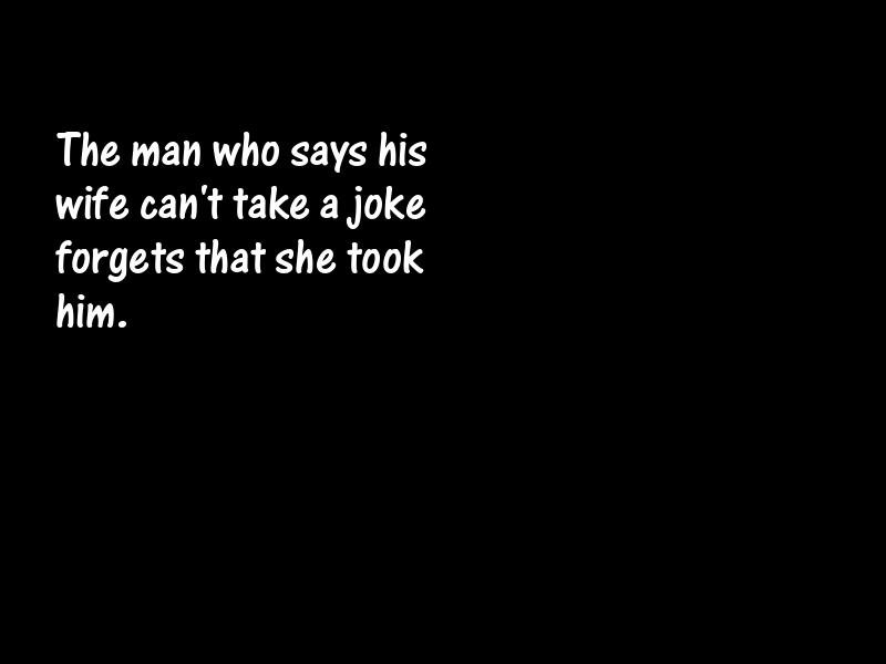 Marriage Motivational Quotes