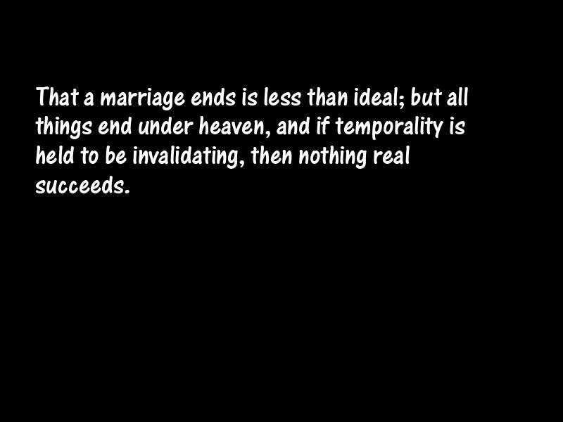 Marriage Motivational Quotes