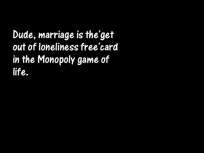 Marriage Motivational Quotes