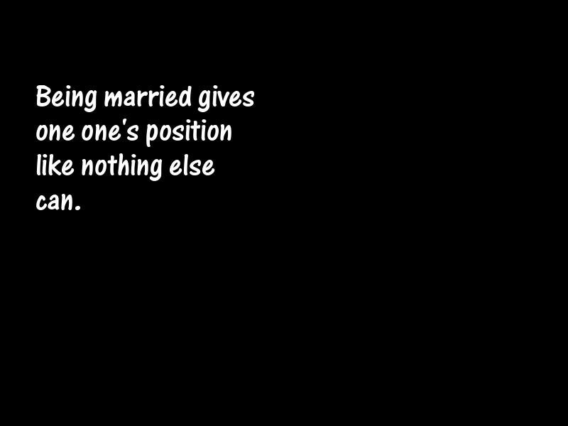 Marriage Motivational Quotes