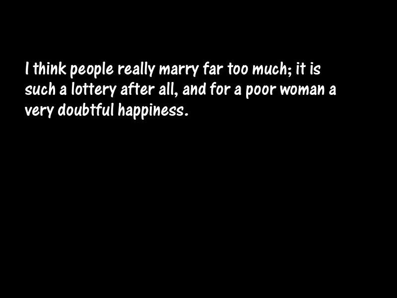 Marriage Motivational Quotes