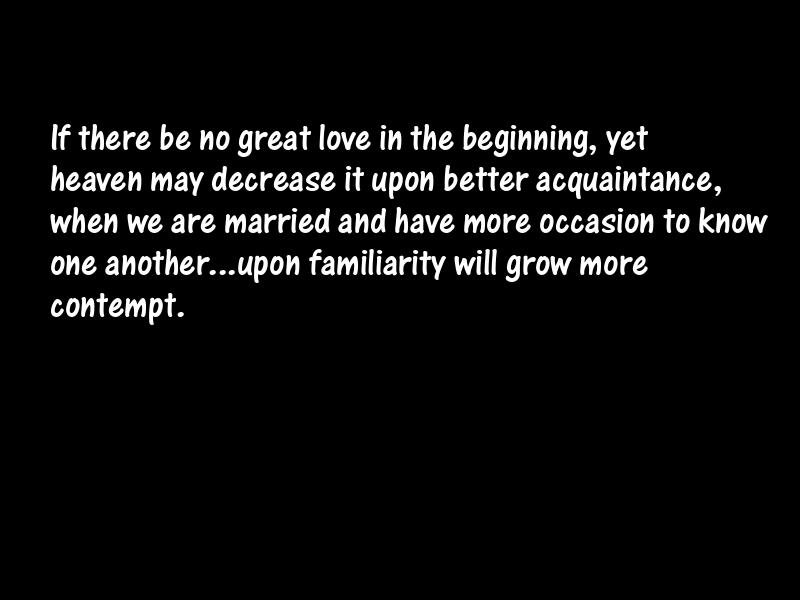 Marriage Motivational Quotes