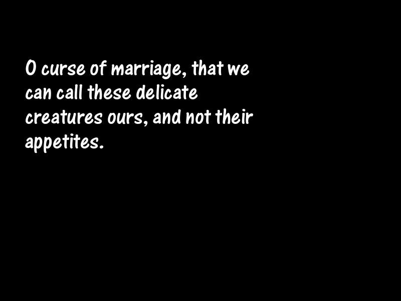 Marriage Motivational Quotes
