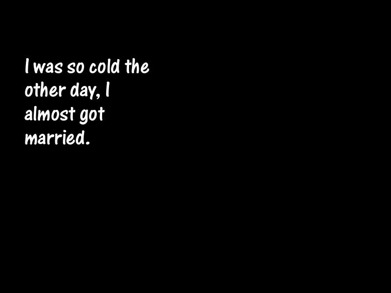 Marriage Motivational Quotes