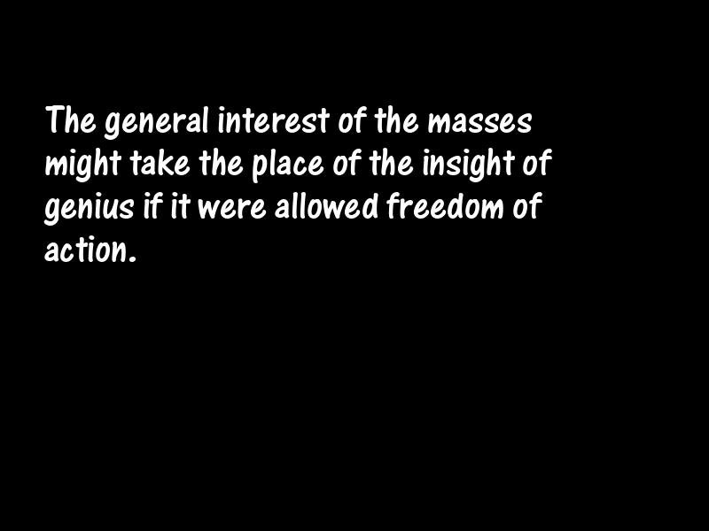 Masses Motivational Quotes