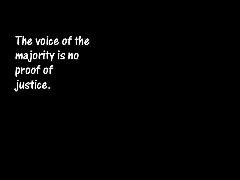 Masses Motivational Quotes