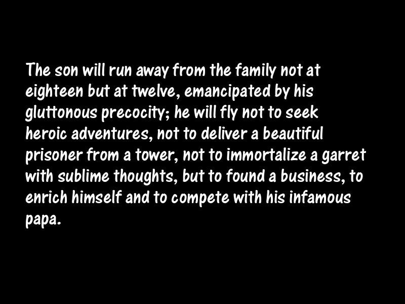 Materialism Motivational Quotes
