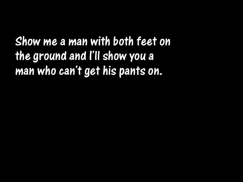 Maturity Motivational Quotes