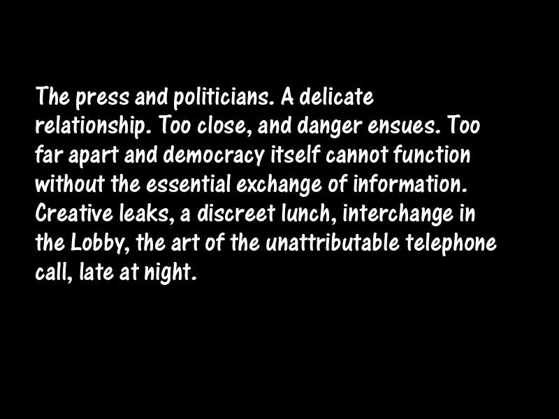 Media Motivational Quotes