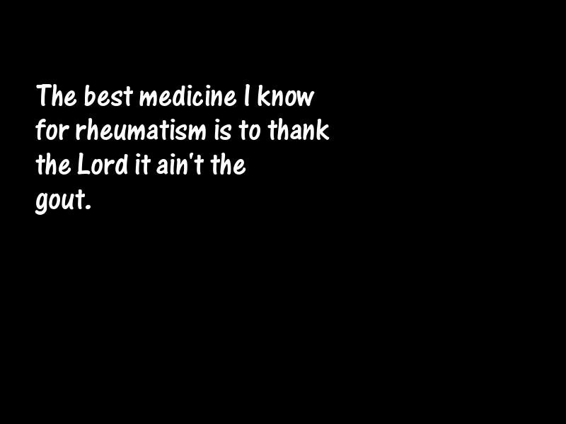 Medicine Motivational Quotes