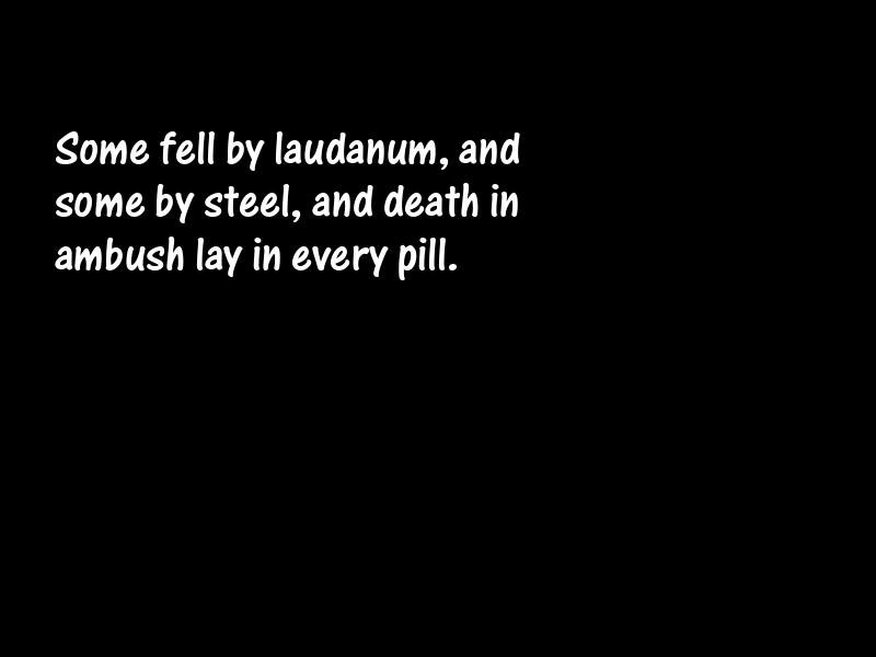 Medicine Motivational Quotes