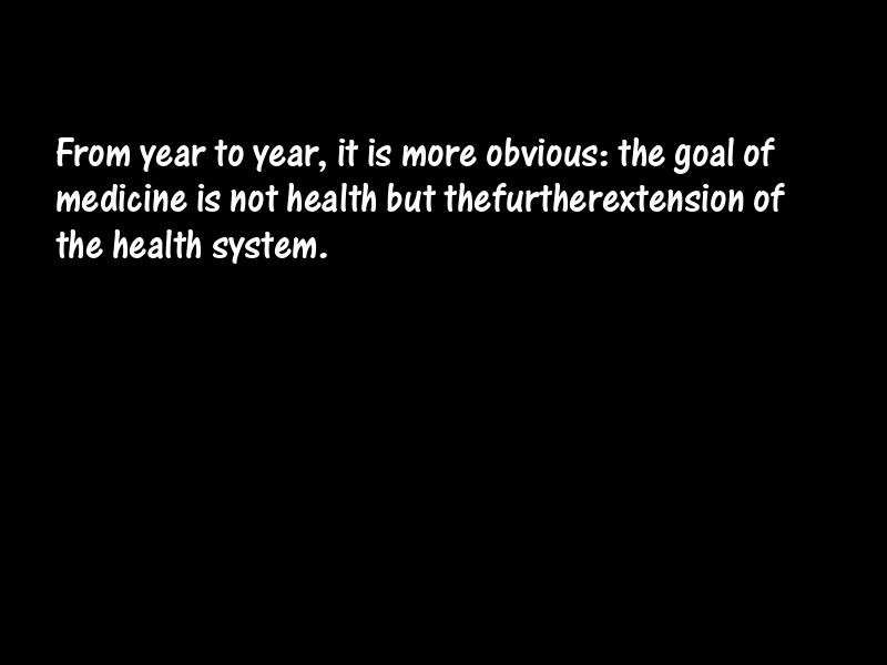 Medicine Motivational Quotes