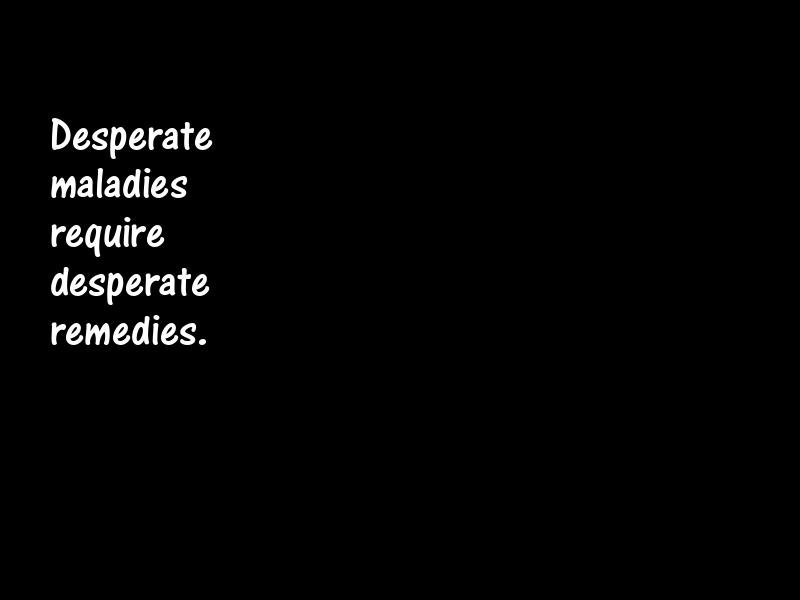 Medicine Motivational Quotes