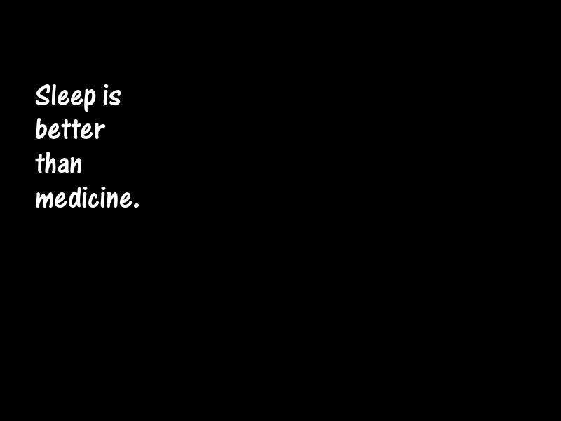 Medicine Motivational Quotes