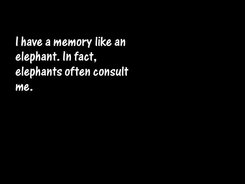 Memory Motivational Quotes