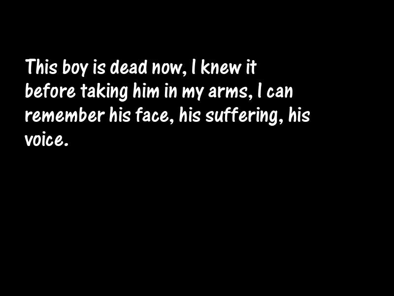 Memory Motivational Quotes