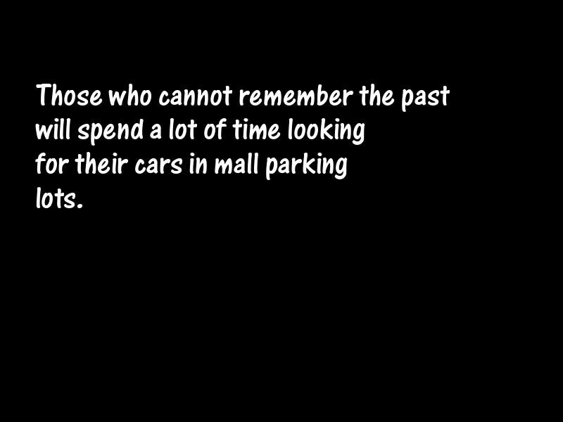 Memory Motivational Quotes