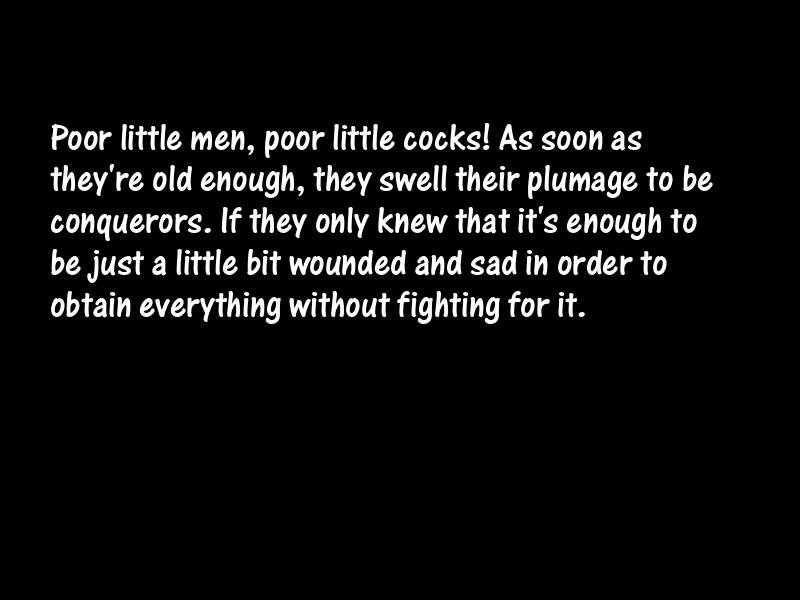 Men Motivational Quotes