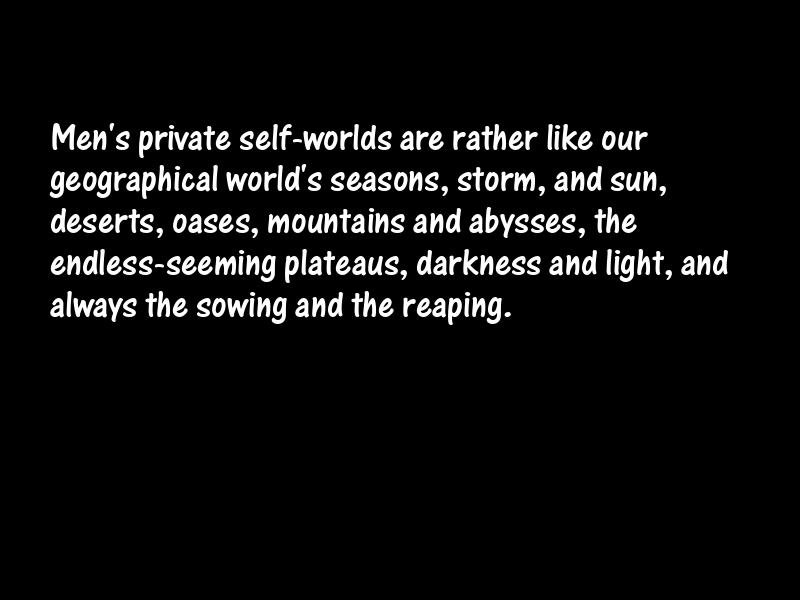 Men Motivational Quotes