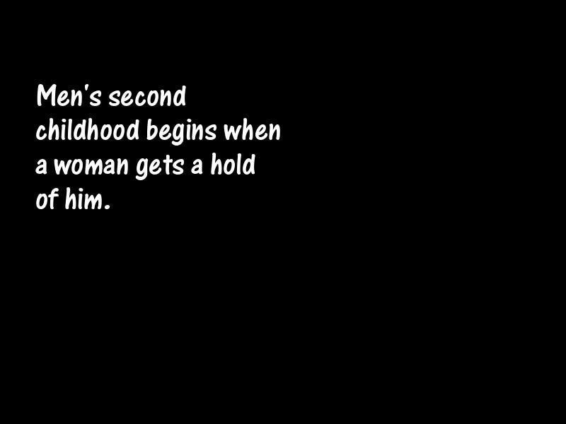 Men Motivational Quotes