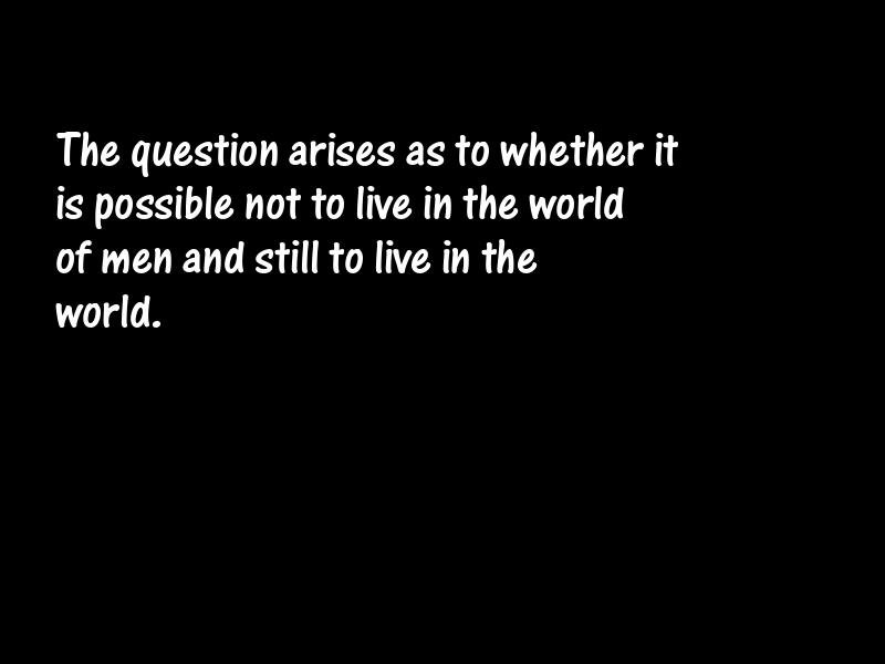 Men Motivational Quotes