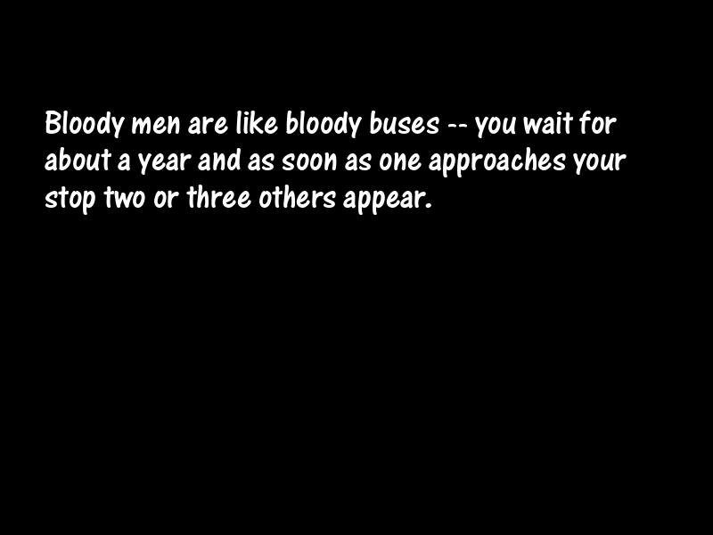 Men Motivational Quotes
