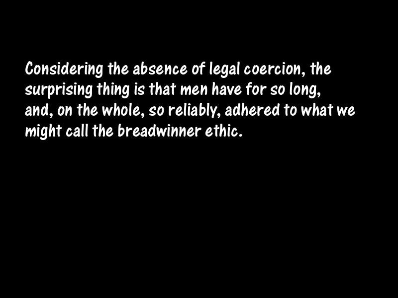 Men Motivational Quotes